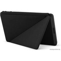 Планшет Amazon Fire HD 6