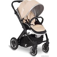 Универсальная коляска X-Lander X-Pulse