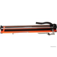 Ручной плиткорез Gigant Professional PTC-900