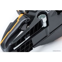 Бензопила Stiga CS 750-18 240461802/ST1