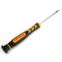 Отвертка Jakemy JM-8119 (Pentalobe)