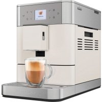 Кофемашина KitchenAid 5KES8556BPL