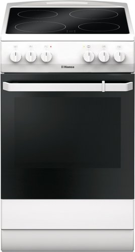 Hansa FCCW580009