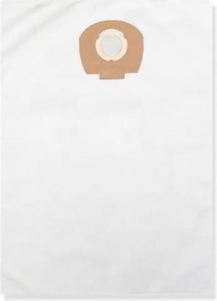 

Комплект одноразовых мешков Dr.Electro M2512/3