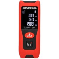 Лазерный дальномер Condtrol Smart 30