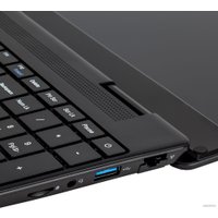 Ноутбук Hiper Workbook U26-15FII3100R8S2WPG