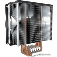 Кулер для процессора PCCooler GI-X4S