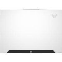 Игровой ноутбук ASUS TUF Gaming Dash F15 2022 FX517ZM-HN183W