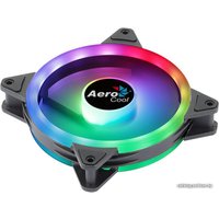 Вентилятор для корпуса AeroCool Duo 12