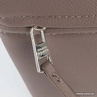 Женская сумка David Jones 823-CH21031D-GRY (серый)