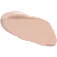 Тональный крем Relouis с витамином E (тон 41)