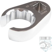 Ключ King Tony 1031-38R