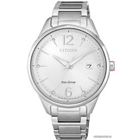 Наручные часы Citizen FE6100-59A