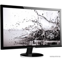 Монитор AOC Q2778VQE