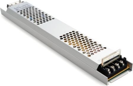 

Блок питания Wolta WLD-200W/01-24V