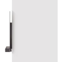 OLED телевизор LG OLED C4 OLED77C41LA