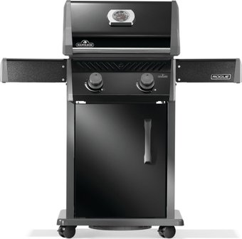 Газовый гриль для дачи Napoleon Rogue 365 R365PK-2-PL