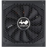 Блок питания In Win P75 IW-PS-P750W