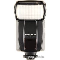 Вспышка Yongnuo YN 460 II для Canon