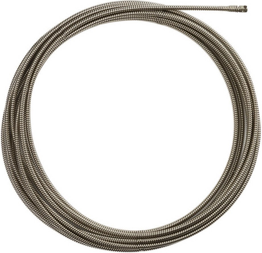 

Тросик Milwaukee 48532773