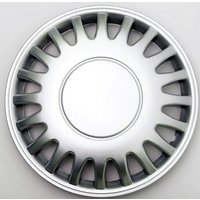 Набор колпаков на диски Star Комаро 15" (4 шт)