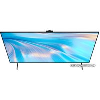 Телевизор Huawei Vision S 55