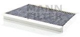 

MANN-filter CUK3461