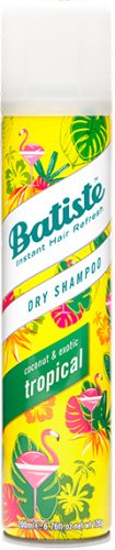 Batiste Tropical (200 мл)
