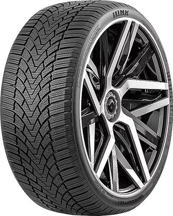 Зимние шины Fronway Icemaster I 235/45R18 98H