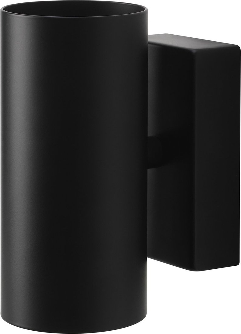 Бра Ikea Nymane 20415211