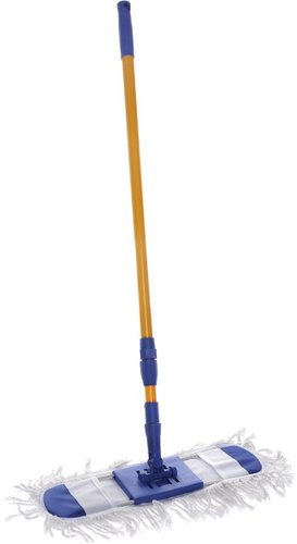 HomeQueen MasterKlass-1 57234