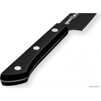Набор ножей Samura Shadow SH-0220