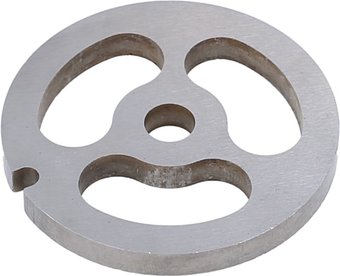 Аксессуары для кухонной техники Zelmer Сито №5