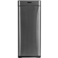 Мусорное ведро Pioneer WB426S