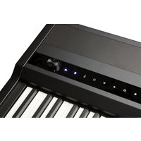 Цифровое пианино Kurzweil MPS110