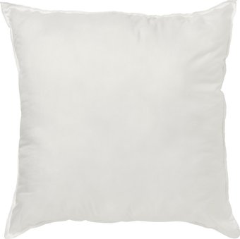 Декоративная подушка Ikea Inner 50550702