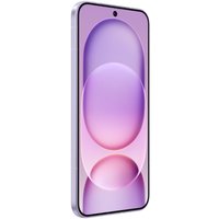 Телефон HONOR Magic8 Pro Air 12GB/256GB китайская версия (сиреневый)