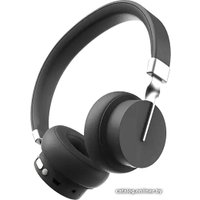 Наушники TFN Nova (черный)