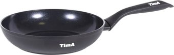 Сковорода TimA Delfino Induction DN-1128