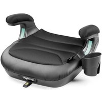 Детское сиденье Peg Perego Viaggio Shuttle Licorice