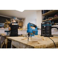 Электролобзик Bort BPS-580-Q