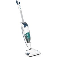 Пылесос Tefal VP7751WH