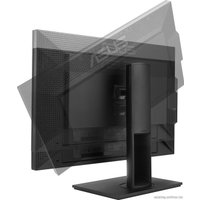 Монитор ASUS PA279Q