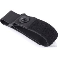 Городской рюкзак XD Design Bobby Pro (черный)