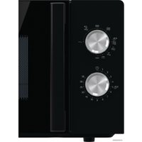 Микроволновая печь Gorenje MO20E2BH