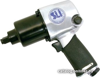 Пневматический гайковерт Sumake ST-5544