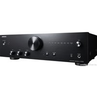 Интегральный усилитель Onkyo A-9010 Black
