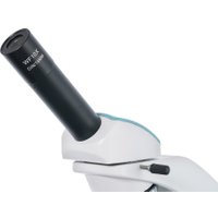 Микроскоп Levenhuk 500M монокулярный 75424