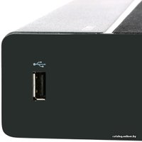 Саундбар Sony HT-CT80