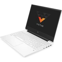 Игровой ноутбук HP Victus 15-fb2005ci A74LJEA